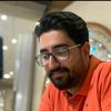 ali.ghaziri3
