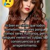 user6167515001349