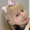 りなちゃん(最終章)