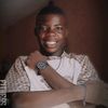 TIMMY WEALTH