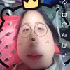 boong.kute