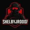 sheuby007