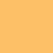 user5579382_