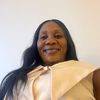 mich.claudy