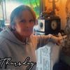 christine.schnell8