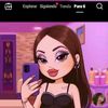 lorena1317844937392