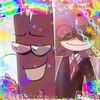 sevv_0year