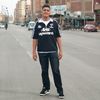 abdosamey23