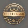 rockefeller.007