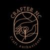 crafternc