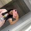 fabiii0613