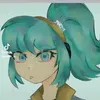 aya285551