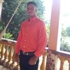 juan.cruz6210