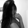 mica.sofia.sl