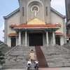 bui_nam_10