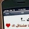rahaalrahaal15