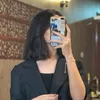 mal_ak1830