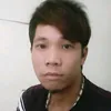 anlanh36