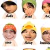20_mymp