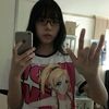 nicole_6832