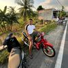 hermanhidayat.123