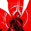 john_gabriel_ultrakill