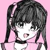 suki_sakura0815