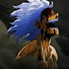 arian_betan