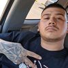 user910716711