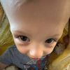 levi.blanton08