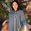 mariam.mohamed7112