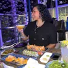 Minaontour