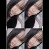 bii.mthuu