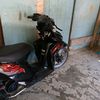 bang_dik098