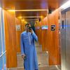 attu.dan.sokoto7