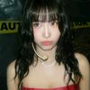 hirai_momo6441