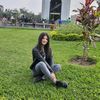 flor.esquivel28