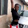 judithdee09