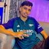 yassin.taji