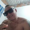 jos.hernandes734