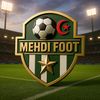 mehdimehdidz7