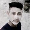 phyoaung2537