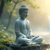 🍀 Tâm Tĩnh An Nhiên 🍀