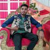 md.azad0420