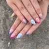 nailz4dayz