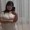 user702512675500