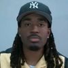 free_taye