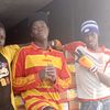 user81018187199500