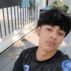 daniel.pleitez.14