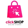 affiliate_sellershop